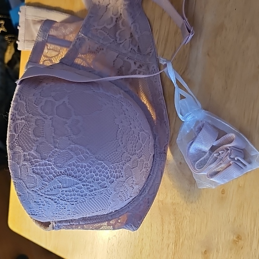 Laura Ashley